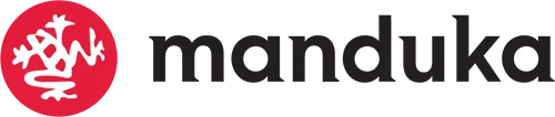 Manduka logo