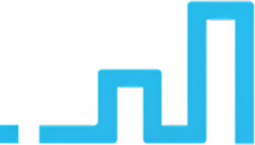 Hotelogical logo