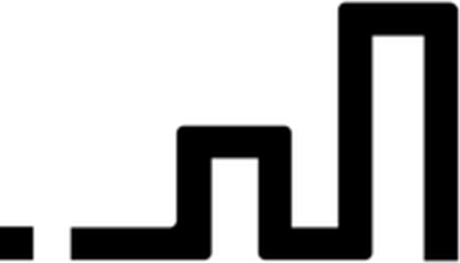 Hotelogical logo