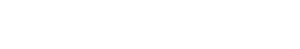 Snap Clips logo