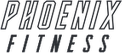 Phoenix Fitness logo