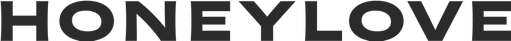 Honeylove logo