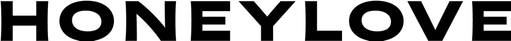 Honeylove logo