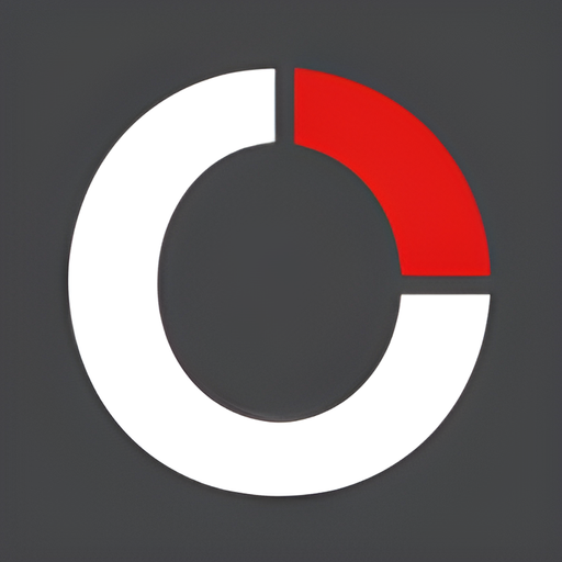Careington logo