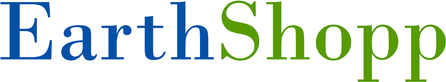 EarthShopp logo