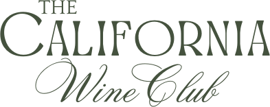 The California Wine Club logo