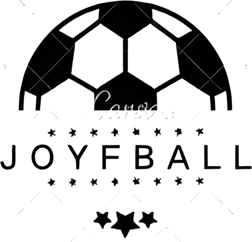 enjoyfball logo
