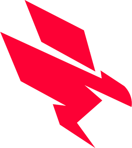 Apex Gaming PCs logo