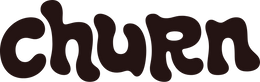 Churn logo