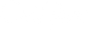 Cult Pens logo