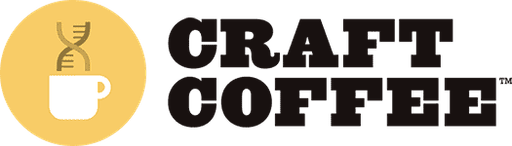 Craft Coffee logo
