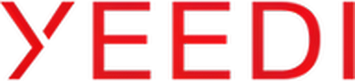 YEEDI Website logo