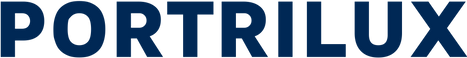 www.Portrilux.com logo