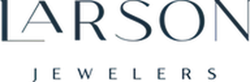 Larson Jewelers logo