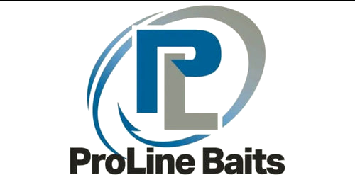 ProLineBaits logo