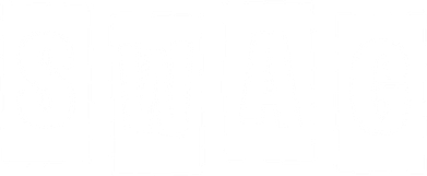 SWAG Boxers logo