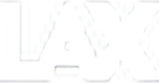 Los Angeles International Airport (LAX) logo