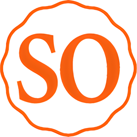 SooLinen logo