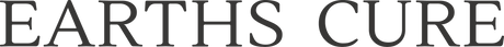 EarthsCure logo