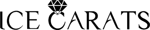 IceCarats logo