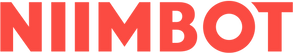 NIIMBOT logo