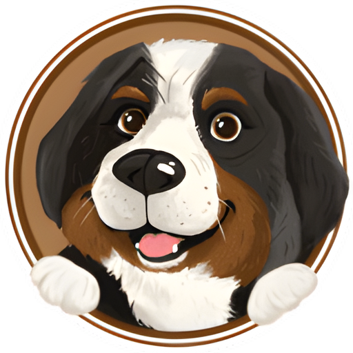 Bernie's Best, Inc. logo