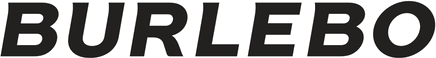 BURLEBO logo