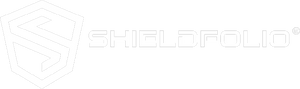 Shieldfolio Inc. logo