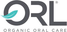 ORL logo