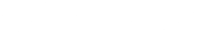 Pangea Reptile LLC logo