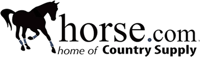 Horse.com logo