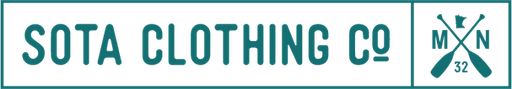 sota clothing logo