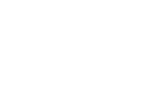 Game On! Lures logo