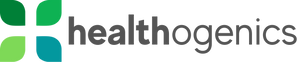 Healthogenics logo
