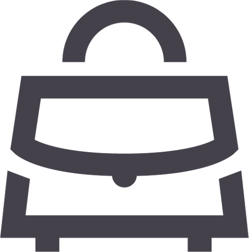 Bag Organizers Shop logo