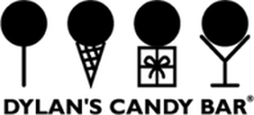 Dylan's Candy Bar logo