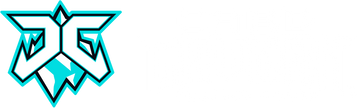 Card Cavern Trading Cards, LLC logo