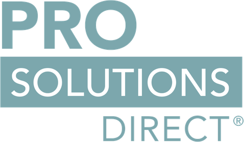 Pro Solutions Direct logo