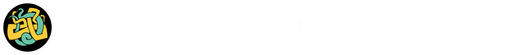 Tune & Fairweather logo