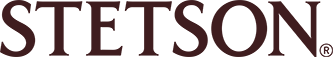 Stetson logo