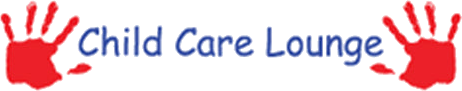 Child Care Lounge logo