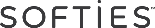 Softies logo