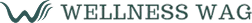 Wellness Wag logo