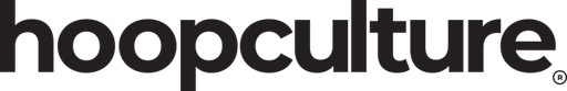 Hoop Culture logo