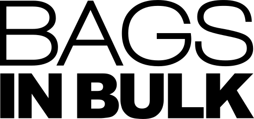 BagsInBulk.com logo