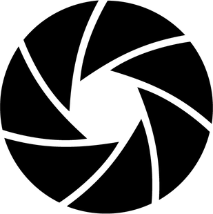 BowerUSA logo