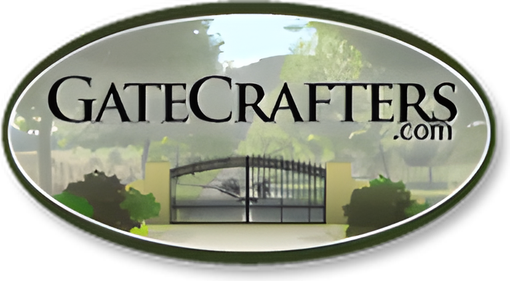 Gate Crafters logo