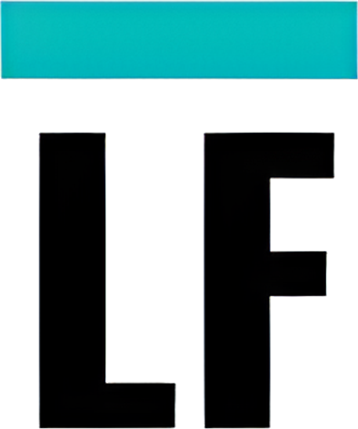 Lily's Florist USA logo
