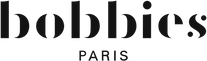 Bobbies logo