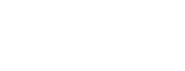 Mojotone logo